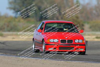 media/Oct-04-2025-OnGrid (Sat) [[44bd565ffa]]/Purple Group/SunSet/